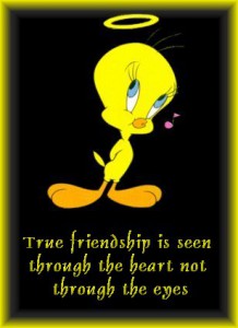 644-true-friendship.jpg