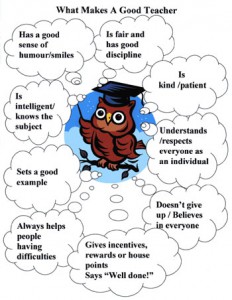 good-teacher.jpg