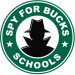 Spy-for-Bucks-Logo-1
